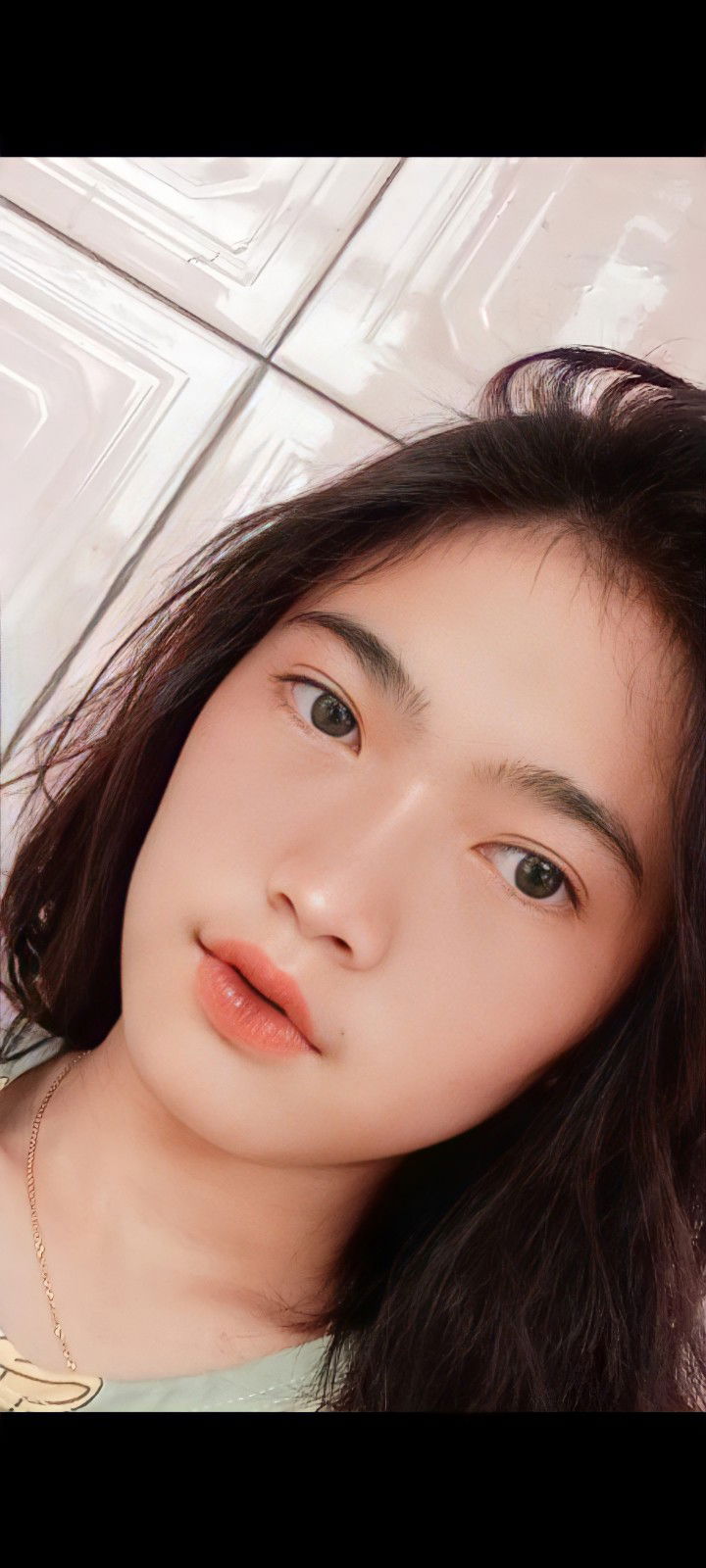 Fitri Madayanti profile icon