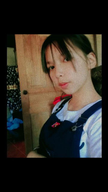 จา'า จิว ฯ. profile icon