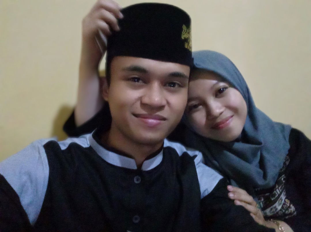 naarifin profile icon