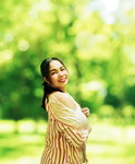Jessica Lisay Malto profile icon