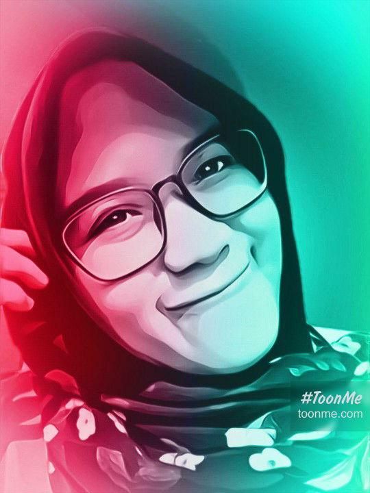 komalasari mustika profile icon