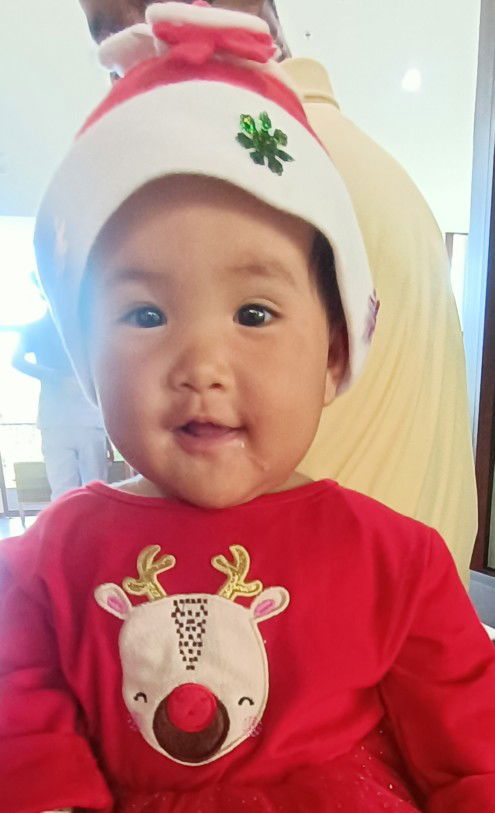 สิริกัญญา เค้าเม้า profile icon