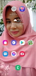 Nahrida Safitri profile icon