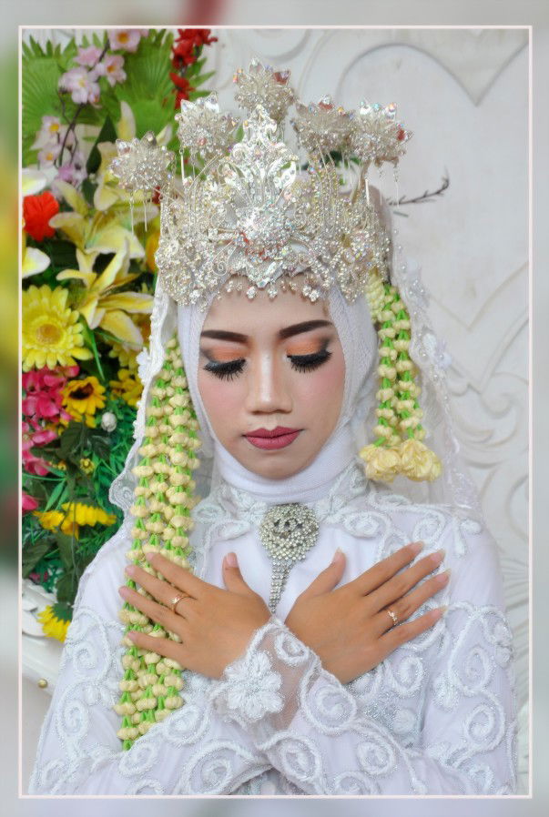 ofi anesa profile icon