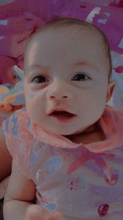 ฬจวัลย์ ใหม่สวัสดิ์ profile icon