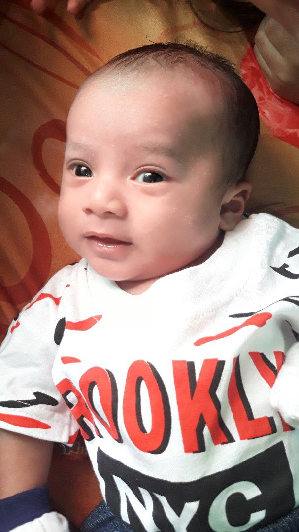 Dera Fatmasari profile icon