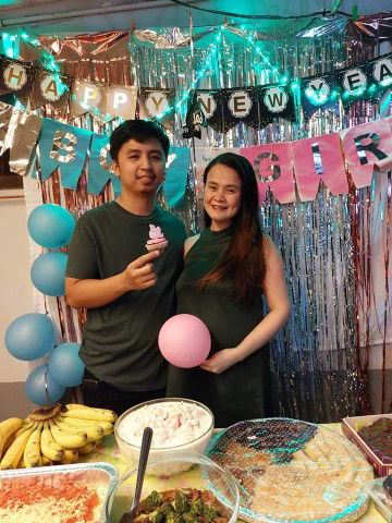 Jai Asid profile icon