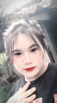 รอวียานีย์ ปาเนาะ profile icon