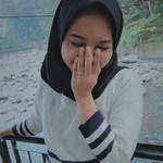 fitria profile icon
