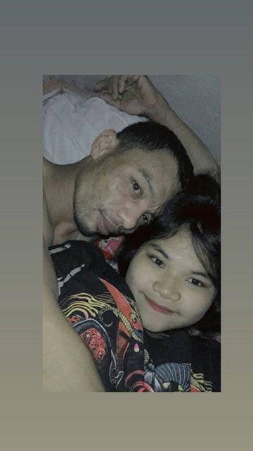 เดอะ'ะ แอน'น profile icon