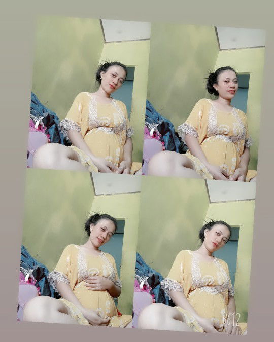 Noviyanti profile icon