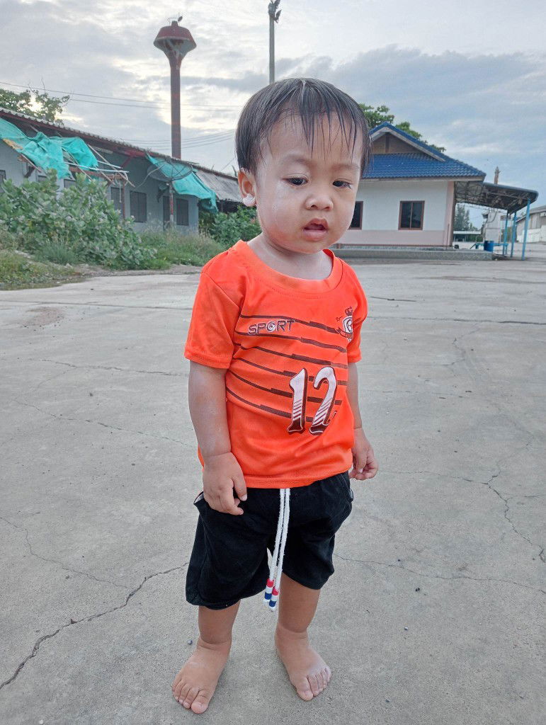 กัลยา อำภาพันธ์ profile icon