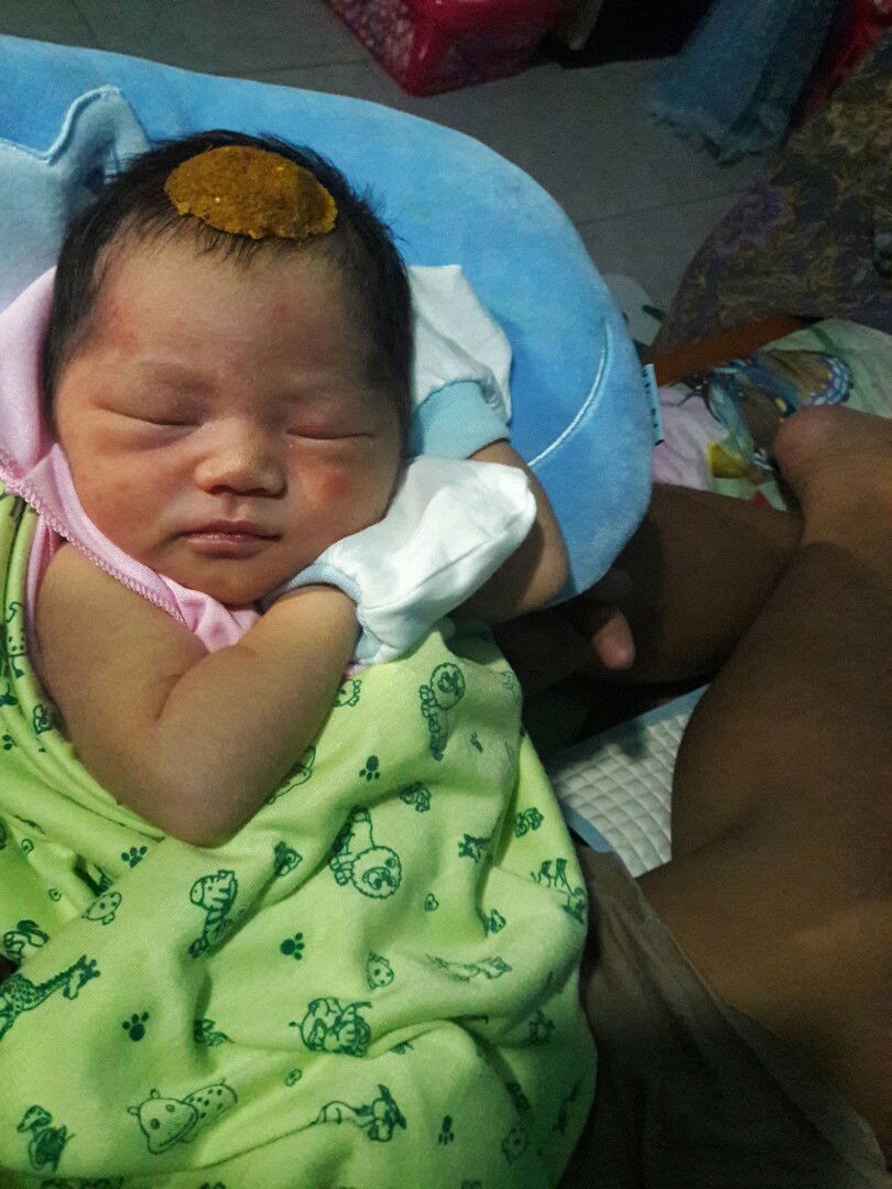 Eva Camelia profile icon