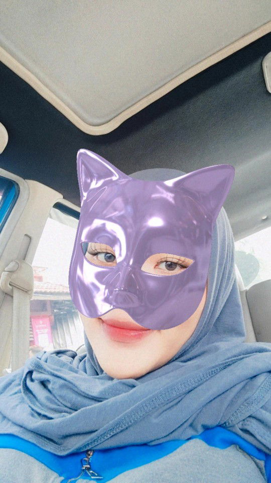 CEKKTAAA? profile icon