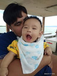 Jin Lumdubvong profile icon