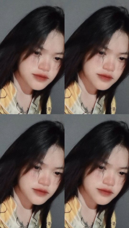 Heingrutai Donphikai profile icon