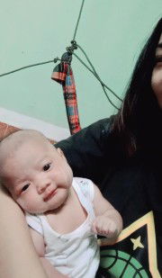 Sasikan Kokapan profile icon