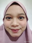 irfa mafdiah profile icon
