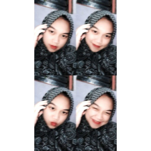 bundanya Nazriel ? profile icon