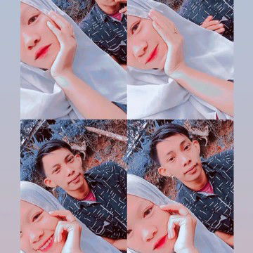 sryapriana profile icon