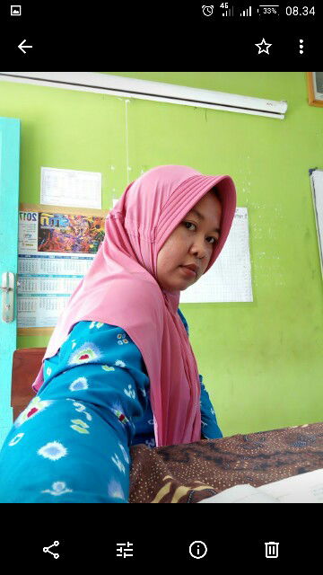 wiwik murti sari profile icon