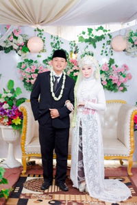 Afidah Rohmatun profile icon