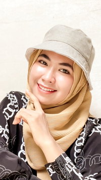 Belya Lorensa profile icon
