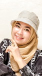 Belya Lorensa profile icon