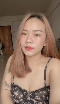 Jariya Saenphot profile icon