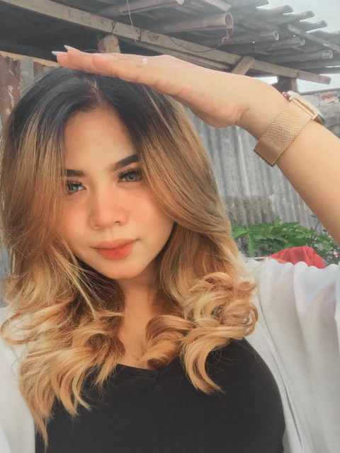 Siska diah novianti profile icon