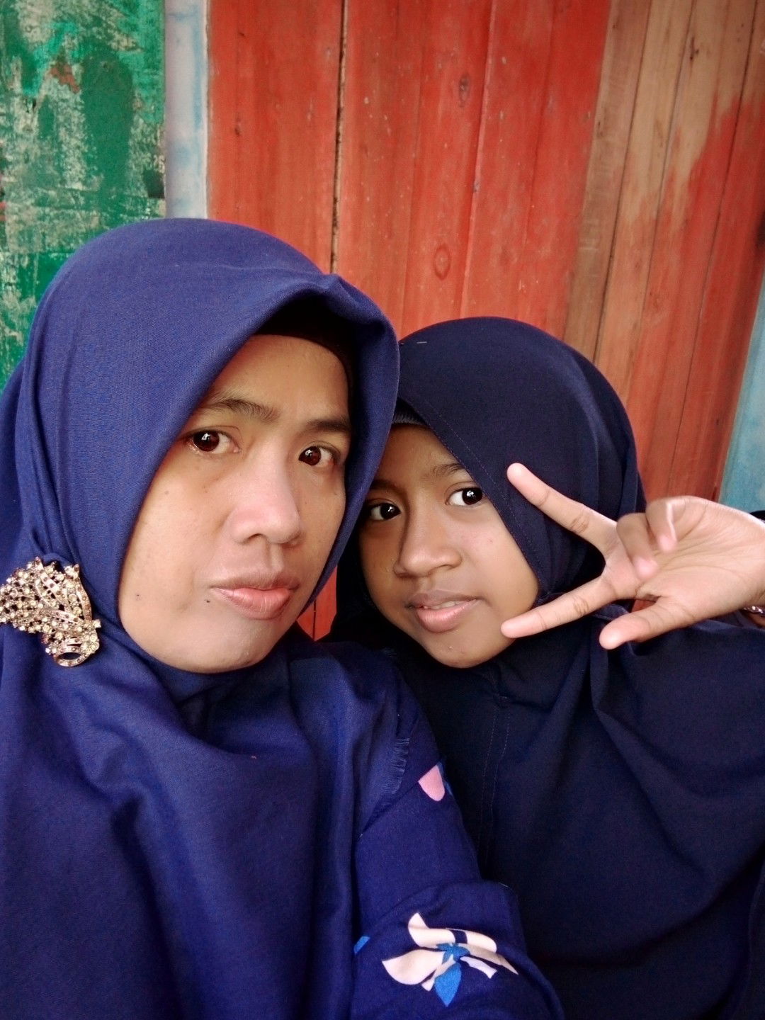 Tita kusrini profile icon