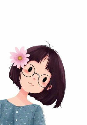 Chandie Reyes profile icon