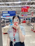 ภคพร รังแก้ว profile icon