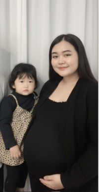 Indah Soleha profile icon