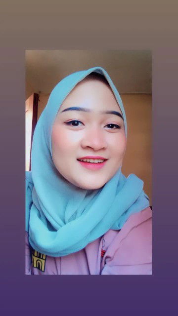Nurril Rahmatia Trisna Aini profile icon