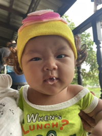 Sakkarin profile icon