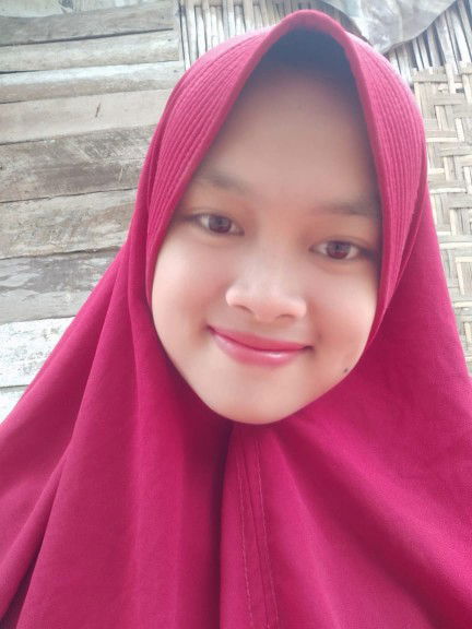 Lanita Shary profile icon