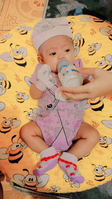 Neng Siti sopiah profile icon