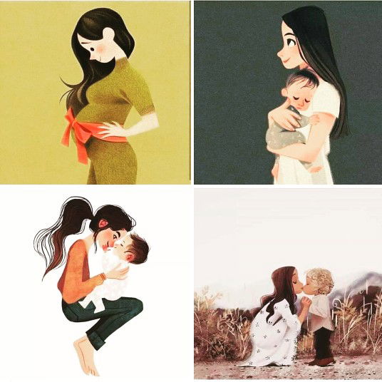 Nurul Huda profile icon