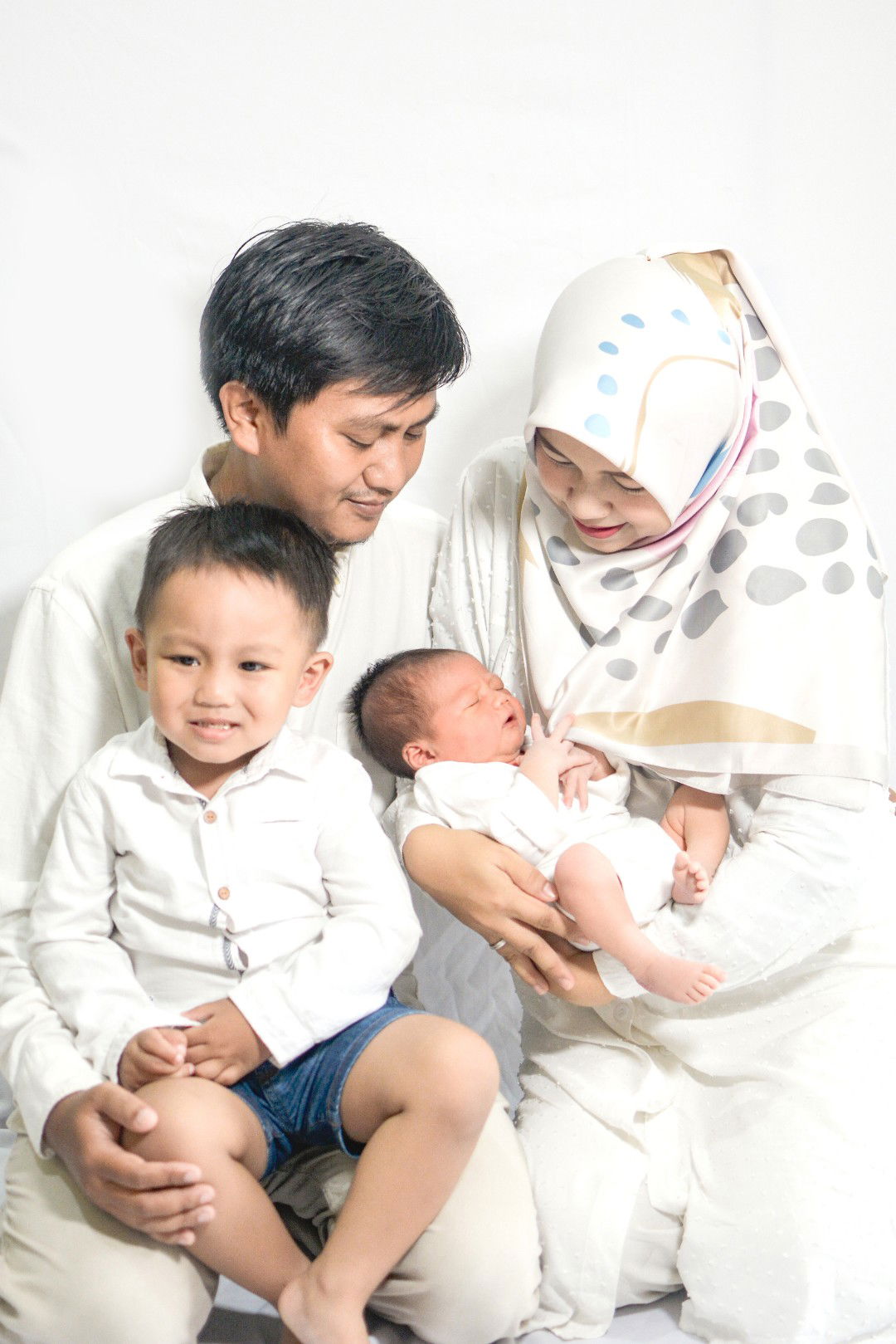 Auliya Salsabil Akmal profile icon