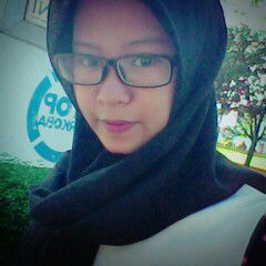 Sani Susanti profile icon