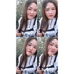 Fon Natthakan profile icon