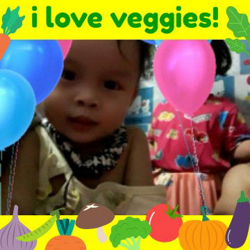 arcena mae arcenal profile icon