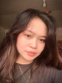 Jen Cyril Malig-on profile icon