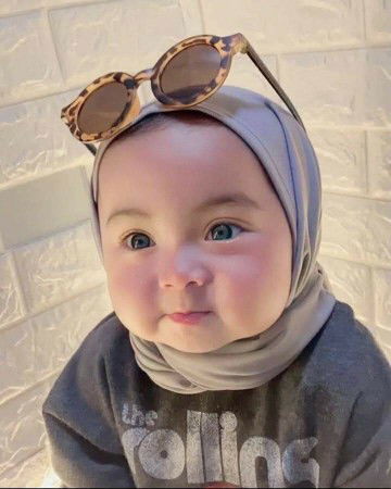 Intan Jamali profile icon