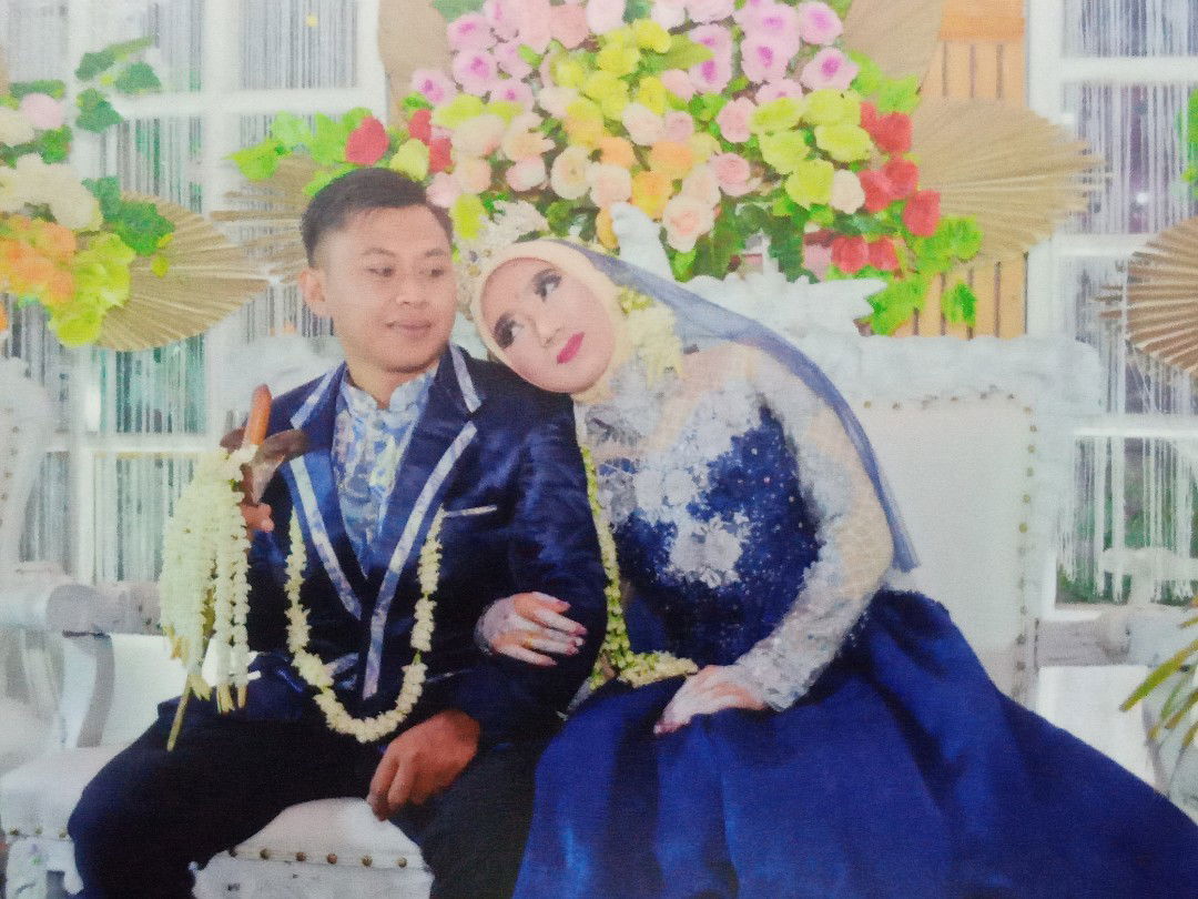 nur Karisma profile icon