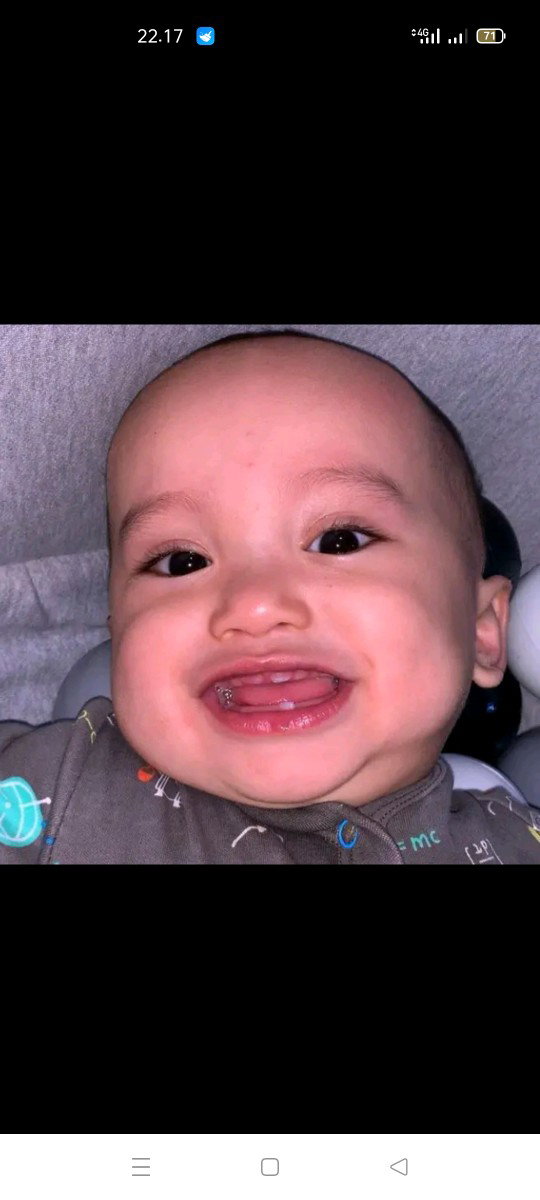 Farazairina profile icon