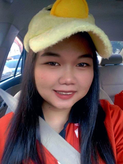 อุ้ย profile icon