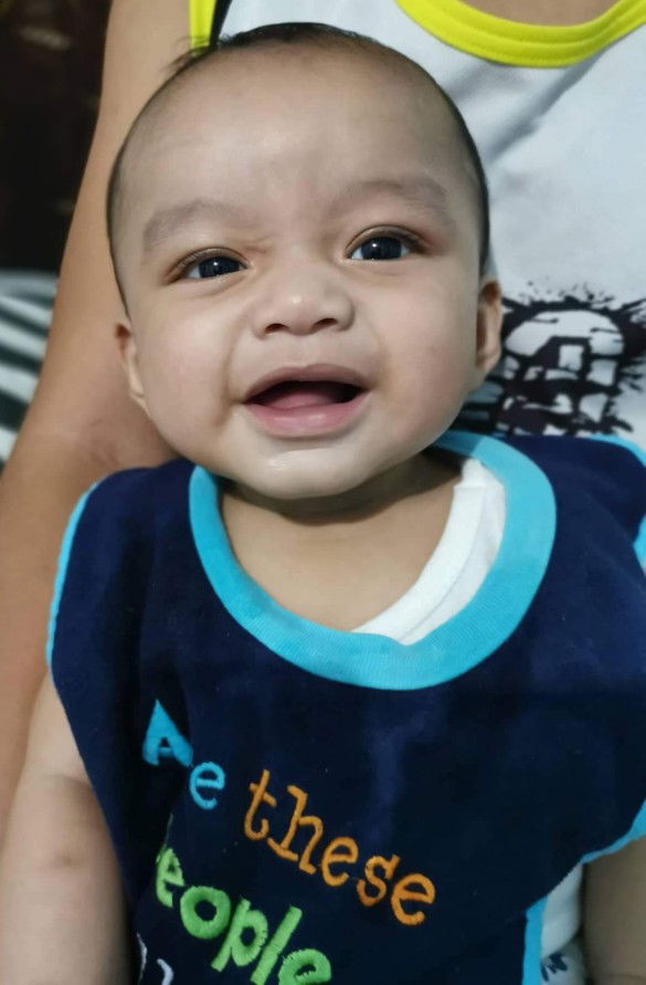 Mc Jesse Moys profile icon