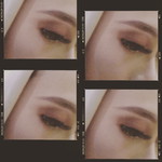 Raqila Aisy profile icon